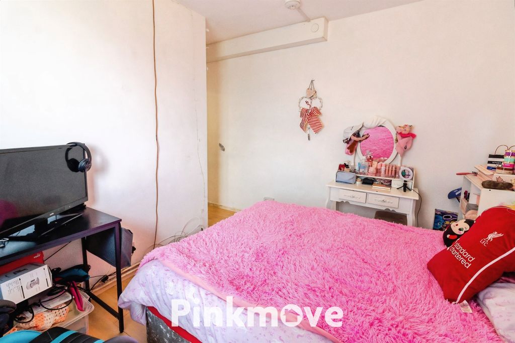 Additional image 11 of 2 bed flat for saleVermeer Crescent, Newport NP19