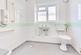 Additional image 5 of South Terrace, DORKING