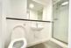 Additional image 10 of Fox Street, Liverpool L3