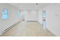 Additional image 23 of 224 Windsor Pkwy, Hempstead, NY, 11550
