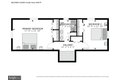 Additional image 39 of 6312 Rockhurst Rd, Bethesda, MD, 20817