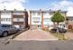Liphook Close, Hornchurch, RM12