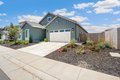 Additional image 39 of 4314 Moro Canyon St, Rancho Cordova, CA, 95742