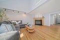 Additional image 8 of 9 Powder Hill Way Unit 9, Westborough, MA, 01581
