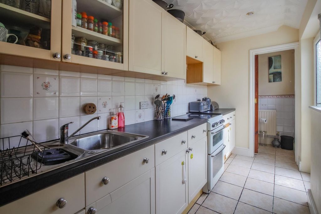 Additional image 8 of 4 bed end terrace house for saleCaerphilly Road, Heath CF14