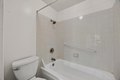 Additional image 32 of 469 Glacier Dr, Martinez, CA, 94553