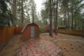 Additional image 23 of 404 W Mojave Blvd, Big Bear City, CA, 92314