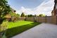 Additional image 8 of Deane Way, Eastcote, HA4