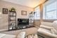 Additional image 8 of Pelican Lane,  Newbury,  RG14