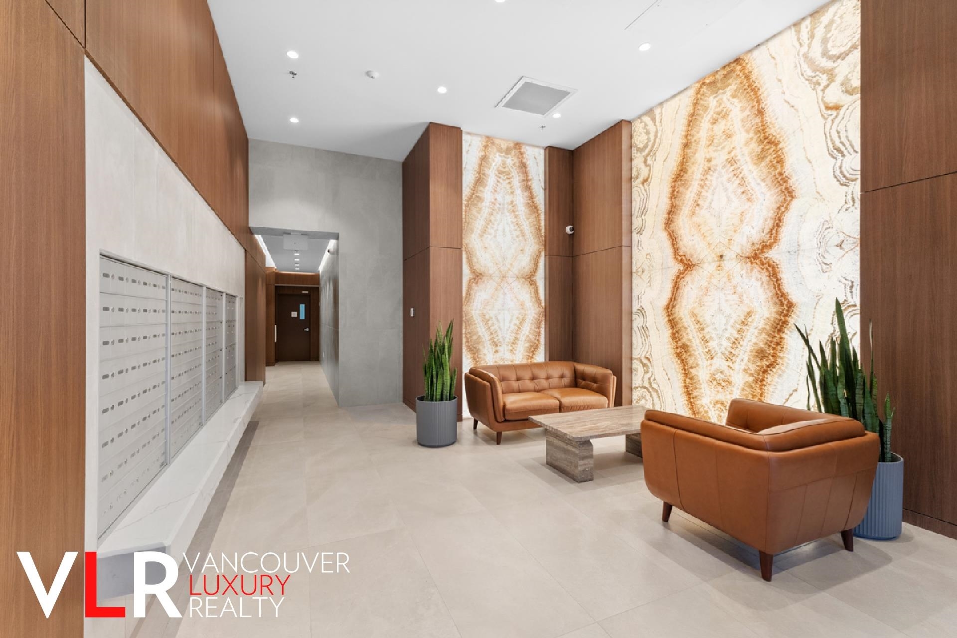 Additional image 3 of 703-6633 Buswell Street, Richmond, BC, V6Y 2G9