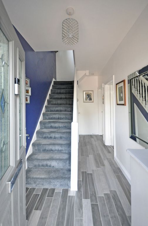 Additional image 13 of 3 bed semi-detached house for saleStylish Renovation, Glasllwch Crescent, Newport NP10