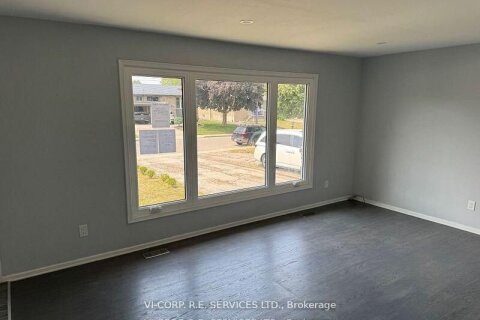 Additional image 8 of 89 Greeningdon Drive, Hamilton, ON, L9A 3A8