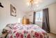 Additional image 5 of Poolmans Street London SE16