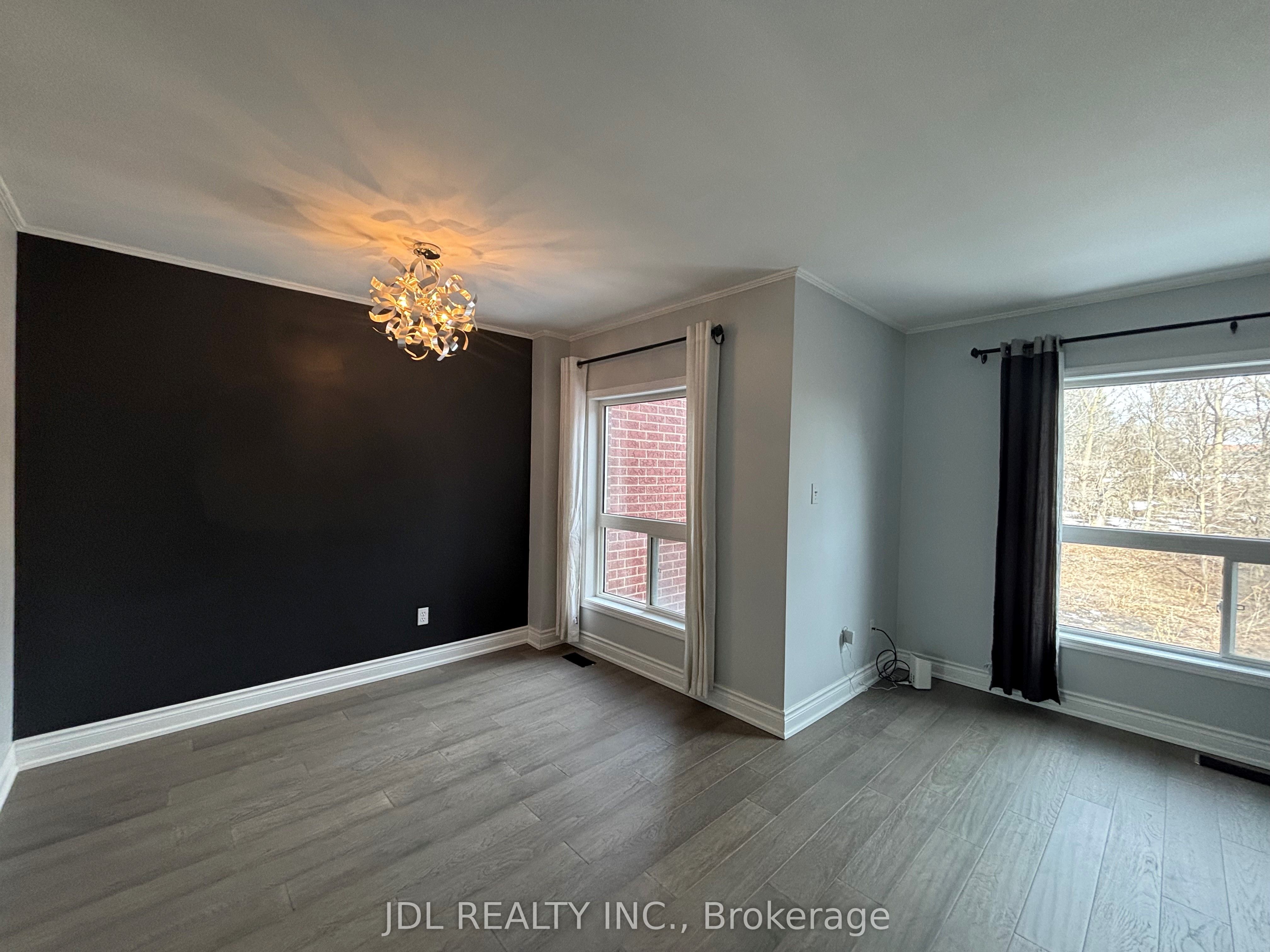 557 Bondi Avenue, Newmarket, ON, L3Y 8R5