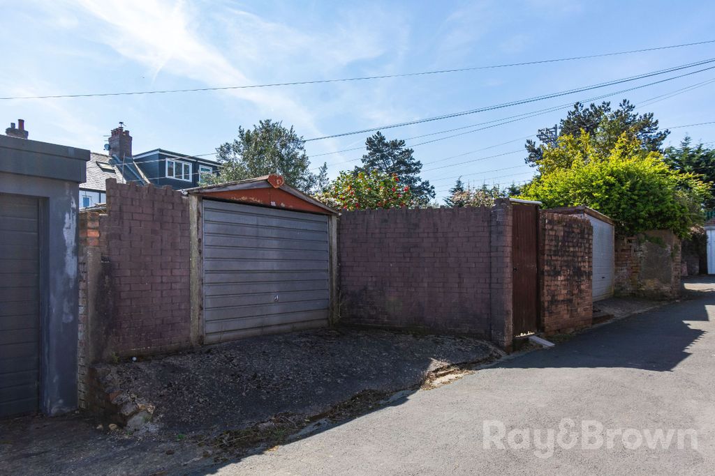 Additional image 45 of 3 bed terraced house for saleGrasmere Avenue, Cyncoed, Cardiff CF23