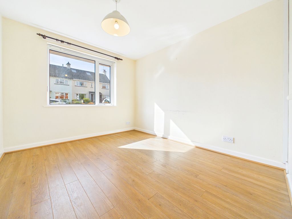 Additional image 7 of 4 bed semi-detached house for saleLadyhill, Usk NP15