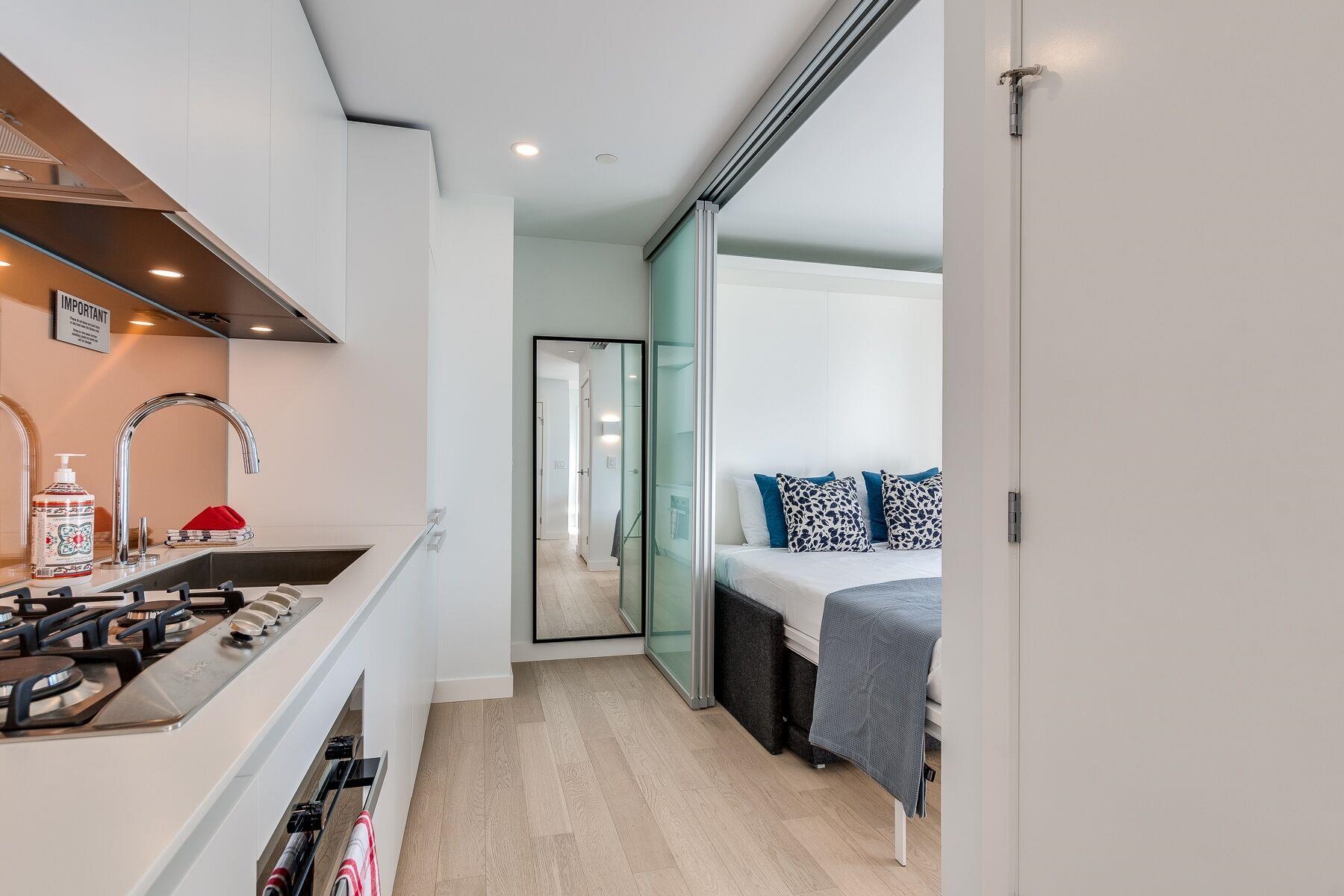 Additional image 4 of 1603-1480 Howe Street , Vancouver, BC, V6Z 1C4