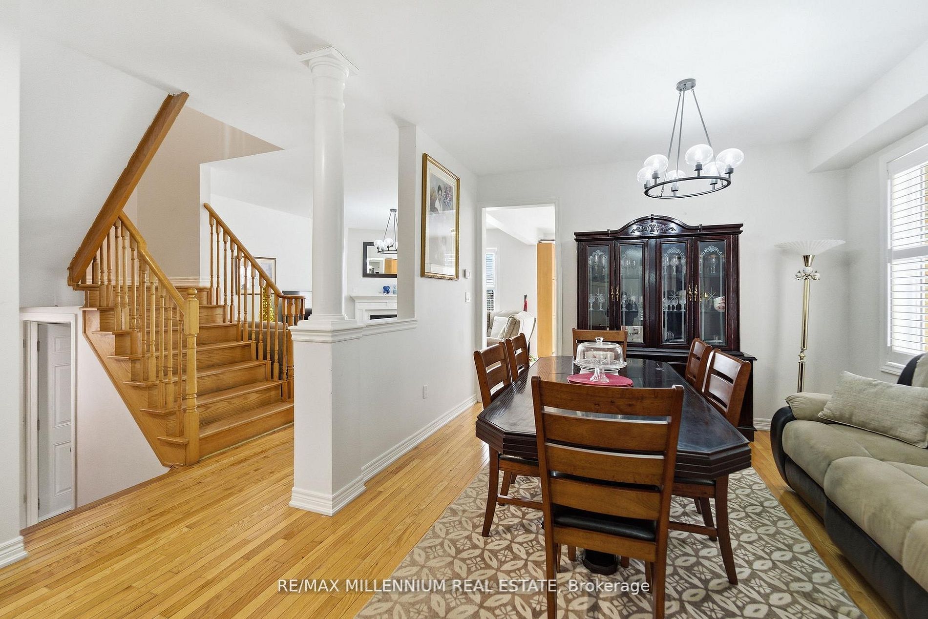 12 Gaudi Road, Toronto, ON, M1B 0B4 photo 4