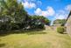 Additional image 22 of Les Vallettes, St Saviour's, Guernsey, GY7