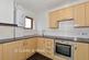 Additional image 3 of Rampling Court, Crawley RH10
