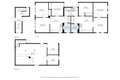 Additional image 24 of 497 Avenue A, Bayonne, NJ, 07002