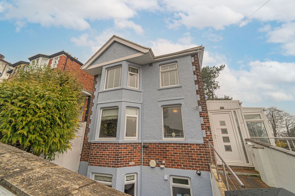 Additional image 61 of 4 bed detached house for saleVicarage Hill, Newport NP20