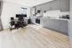 Additional image 3 of Eames Way, Crawley RH10