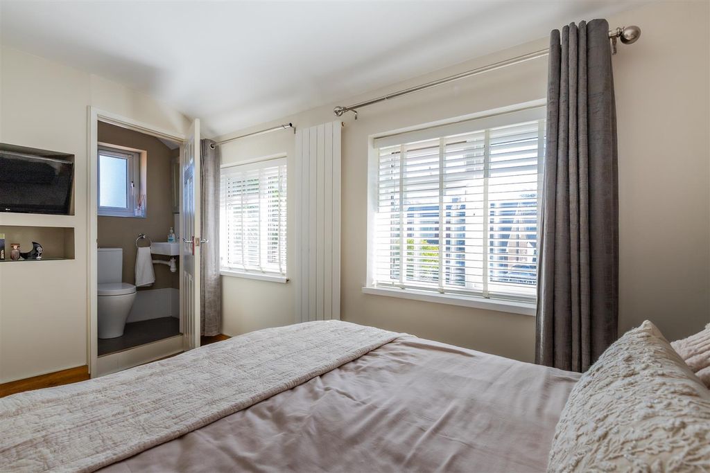 Additional image 16 of 3 bed semi-detached house for saleGrafton Close, Penylan, Cardiff CF23