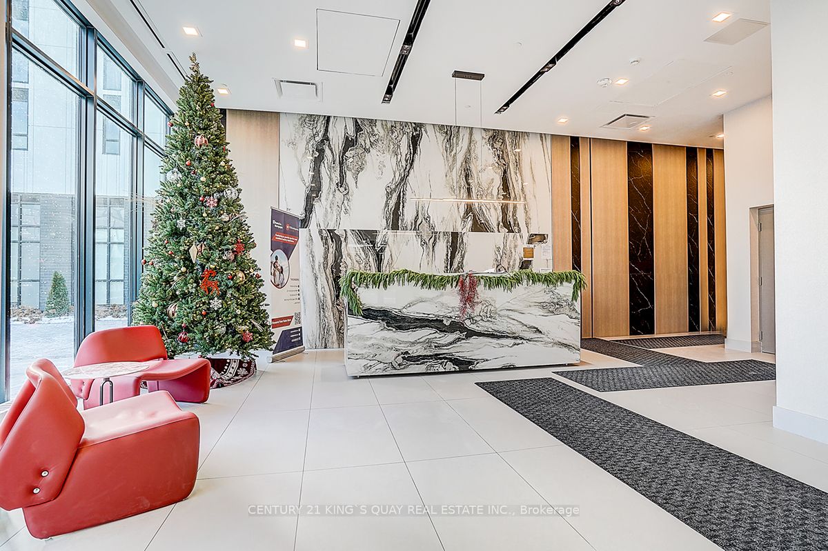 Additional image 5 of 901-3421 Sheppard Avenue E, Toronto, ON, M1T 0C1
