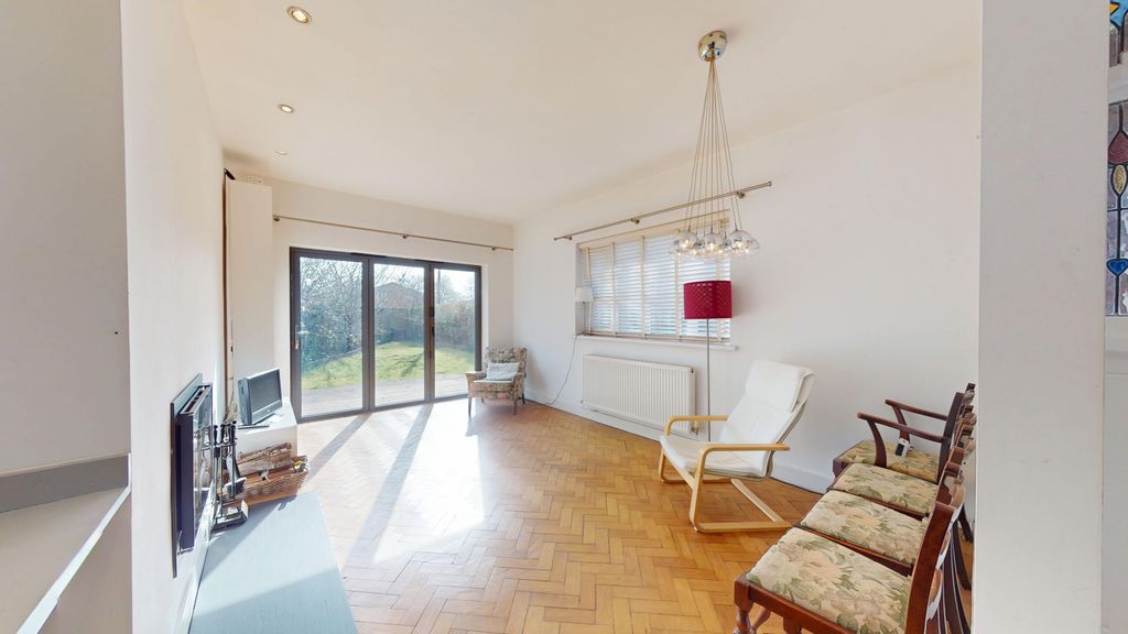 Additional image 3 of 3 bed detached bungalow for saleCrystal Avenue, Cardiff CF23