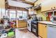 Additional image 4 of Addison Road, Caterham, Surrey, CR3