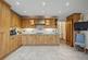 Additional image 9 of School Lane, Iwade, Sittingbourne, Kent, ME9 8SG