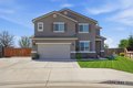 Additional image 4 of 1695 Fantail St, Tulare, CA, 93274