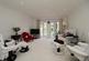 Additional image 2 of Surrey Gardens, WESTBOURNE, BH4