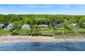 Additional image 25 of 237 Kings Point Rd, East Hampton, NY, 11937