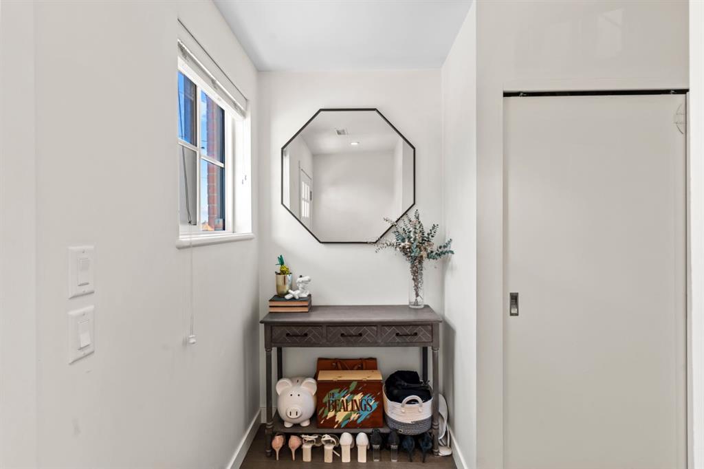 Additional image 4 of 101-1818 14a Street SW, Calgary, AB, T2T 3W6