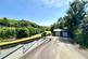 Additional image 25 of Seven Characterful Cottages & 4.5 Acres, West Down, Devon, EX34