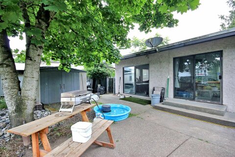 Additional image 8 of 34740 3rd Avenue, Abbotsford, BC, V2S 8B9