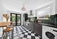 Additional image 6 of Thorparch Road, London SW8