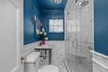Additional image 31 of 1120 Shore Rd, Douglaston, NY, 11363