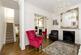 Additional image 7 of Chantry Street, Islington, London