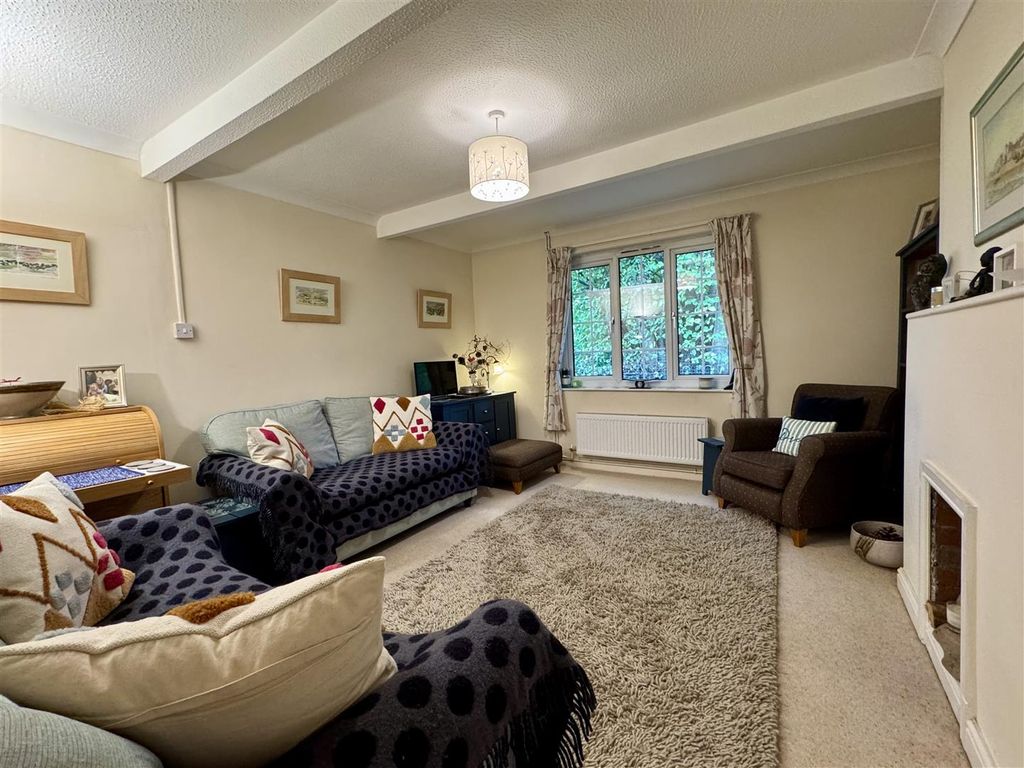 Additional image 6 of 3 bed detached house for saleAsh Tree Road, Caerwent, Caldicot NP26
