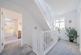 Additional image 24 of Hillside Road, Heswall, Wirral