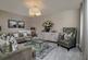 Additional image 8 of at Lochside Of Leys, Plot 131, Bardshillock Crescent AB31
