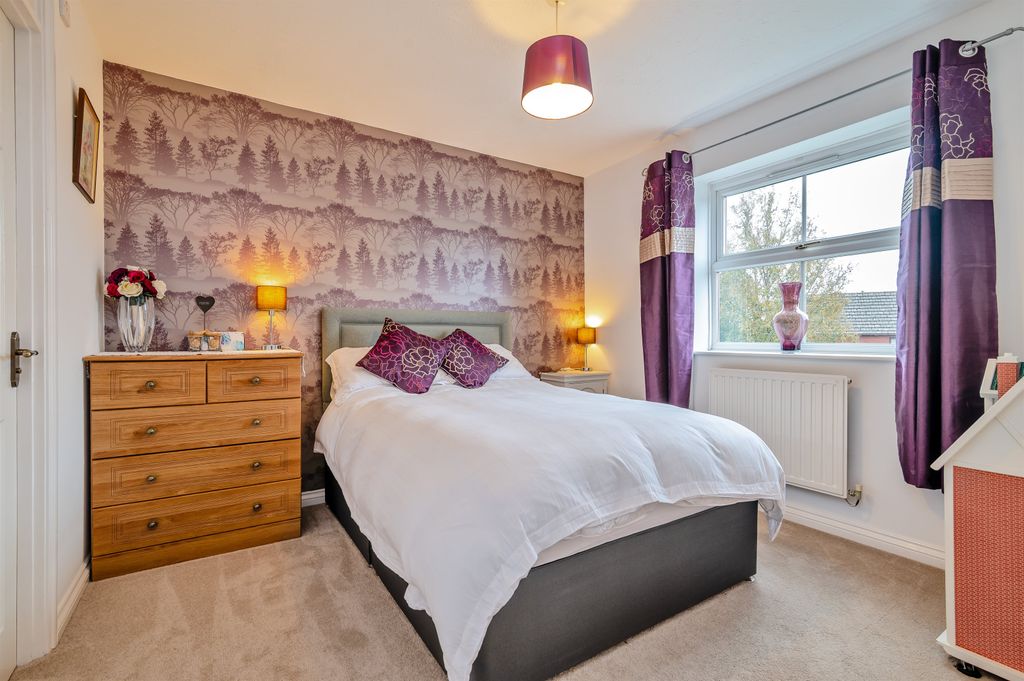 Additional image 13 of 4 bed detached house for saleCanon Lane, Caerwent, Caldicot, Monmouthshire NP26