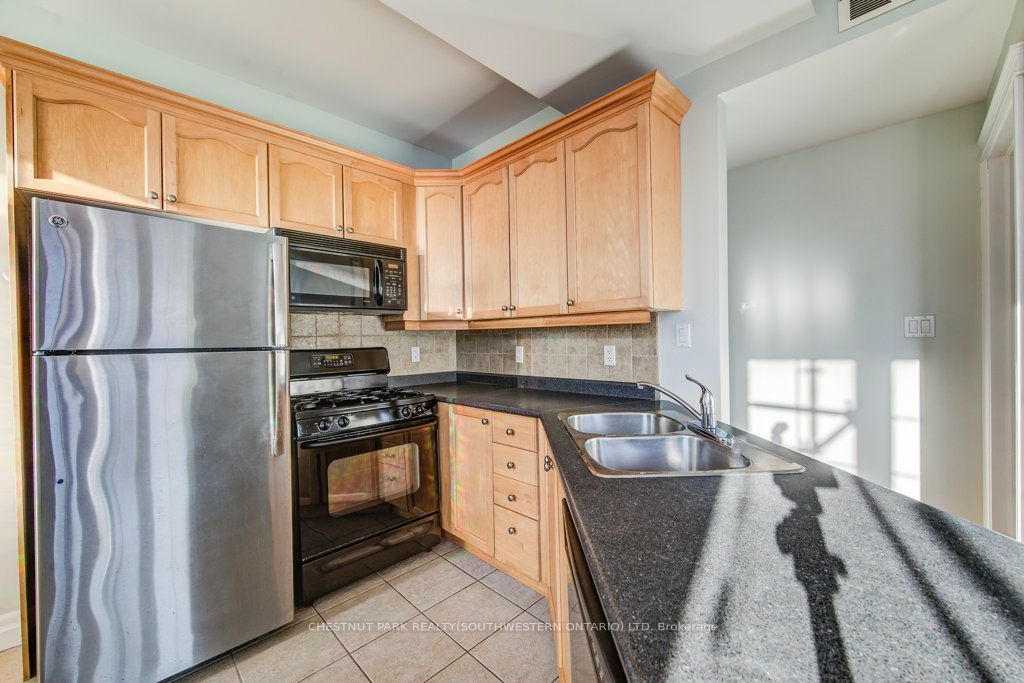 Additional image 6 of 201-555 King Street E, Kitchener, ON, N2G 2L9