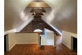 Additional image 16 of 451 Franklin St Apt 2, Buffalo, NY, 14202