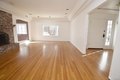 Additional image 8 of 4778 Panorama Dr, San Diego, CA, 92116