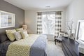 Additional image 14 of 1000 Avalon Way, Stratford, CT, 06614