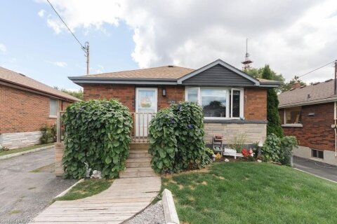 Additional image 7 of Lower-325 East 18th Street, Hamilton, ON, L9A 4P7